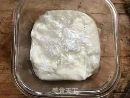Make Coconut step 4