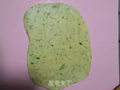 Make Onion soda step 8