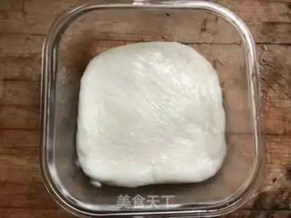 Make Coconut step 5