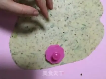 Make Onion soda step 9