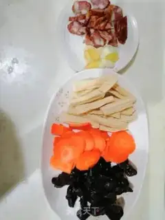 Make Weenie