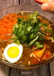 Make Big northeast cold side step 8