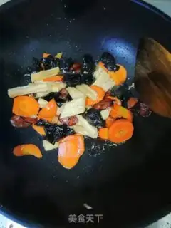 Make Weenie