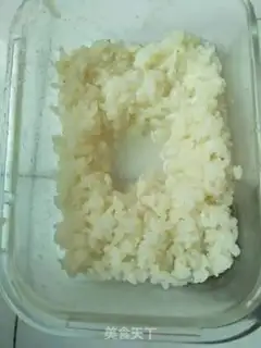 Make Sugar step 6