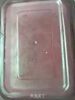 Make Sugar step 7