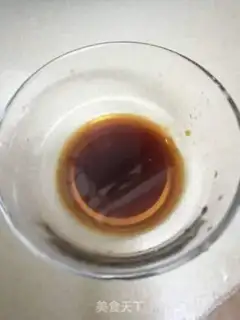 Make Taste pots step 4