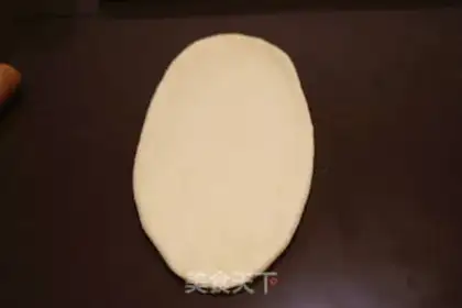 Make Light cream toast step 10