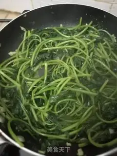 Make Taste pots step 5