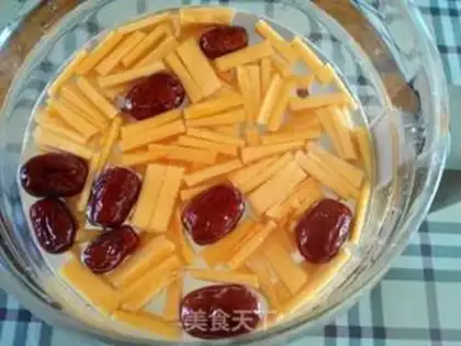 Make Pumpkin