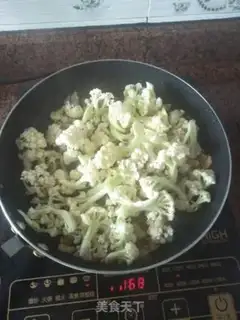 Make Spicy pickles step 3