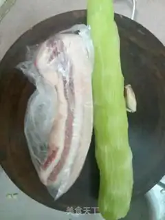 Make I