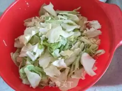 Make The gravy step 2