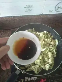 Make Spicy pickles step 4