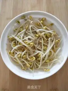 Make Spicy fish step 4