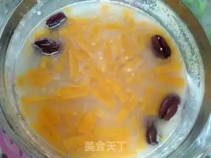 Make Pumpkin