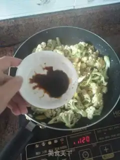 Make Spicy pickles step 5