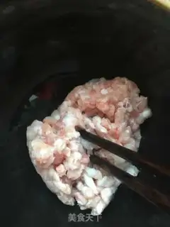 Make Carrot meatballs step 5