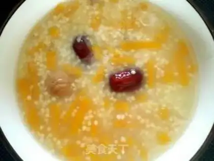 Make Pumpkin