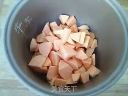 Make Lily