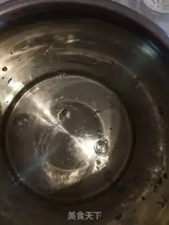 Make Cheesecake step 4