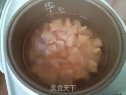 Make Lily