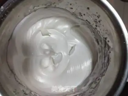Make Cheesecake step 5