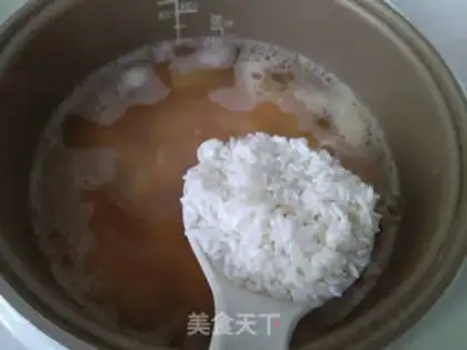 Make Lily