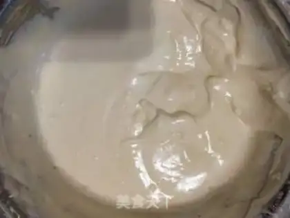 Make Cheesecake step 6