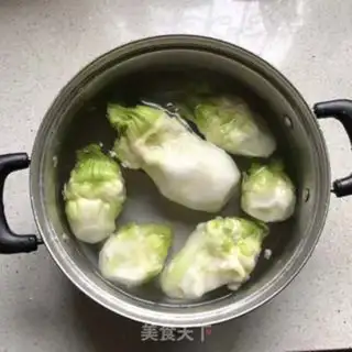 Make It