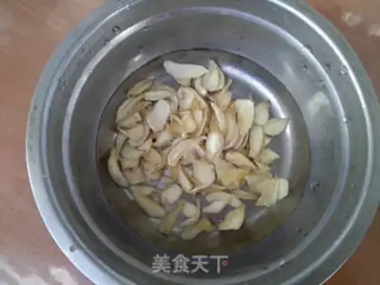 Make Lily