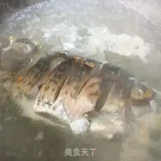 Make Scorch soup step 3