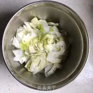 Make It