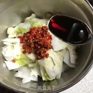 Make It