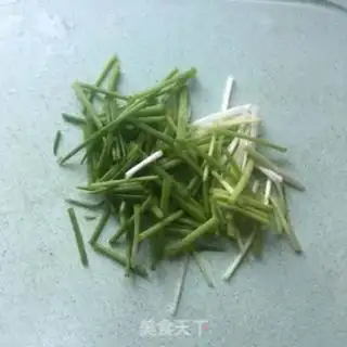 Make Scorch soup step 5