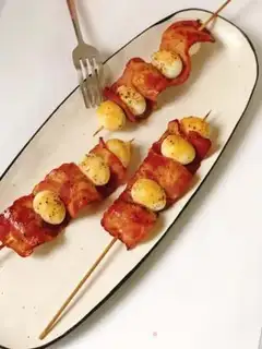 Make It