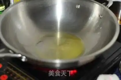Make Sugar vinegar ribs step 2