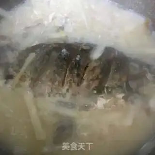 Make Scorch soup step 6