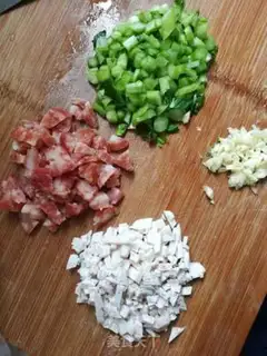 Make It