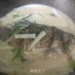 Make Scorch soup step 7