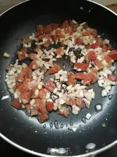 Make It