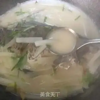 Make Scorch soup step 8