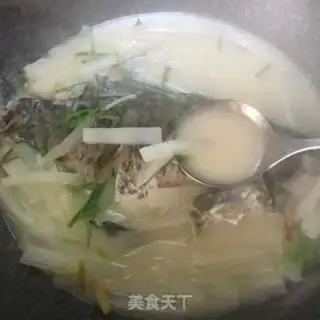 Make Scorch soup step 9