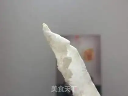 Make Grapefruit step 0