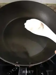 Make Noodle tofu step 7