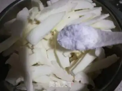 Make Grapefruit step 3