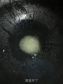 Make Chicken claws step 1