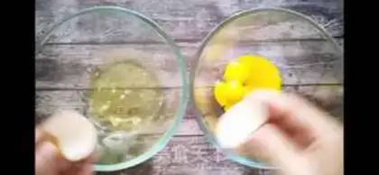 Make Carrot chimes step 3