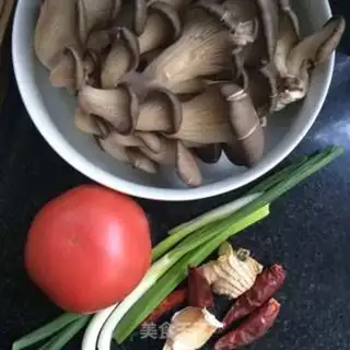 Make Tomatoes step 0