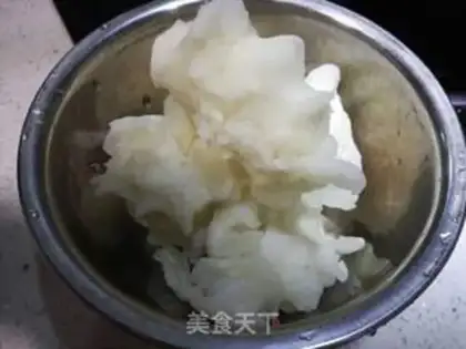 Make Grapefruit step 7