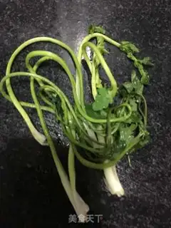 Make ♪ White radish and fresh meat ♪ step 10